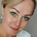 Знакомства: Алина, 55 лет, Жлобин