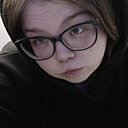 Знакомства: Мария, 23 года, Великий Новгород