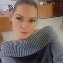 Знакомства: Наталья, 44 года, Керчь