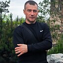 Знакомства: Сергей, 40 лет, Белово