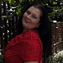 Знакомства: Ksenia, 27 лет, Брест