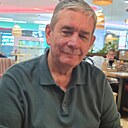 Знакомства: Алексей, 65 лет, Смоленск