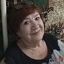 Знакомства: Рита, 64 года, Ташкент