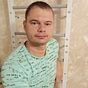 Знакомства: Макс, 37 лет, Липецк