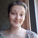 Знакомства: Ольга, 34 года, Минск