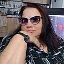 Знакомства: Наталия, 52 года, Астрахань