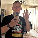 Знакомства: Максим, 39 лет, Караганда