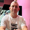 Знакомства: Максим, 39 лет, Караганда