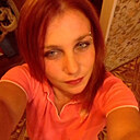 Знакомства: Светлана, 30 лет, Кемерово