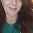 Знакомства: Сабина, 46 лет, Губкинский