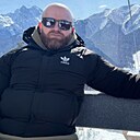 Знакомства: Юра, 28 лет, Дзержинский