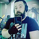 Знакомства: Константин, 33 года, Новоалтайск