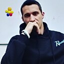 Знакомства: Doker, 26 лет, Арсеньев