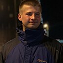 Знакомства: Виталик, 25 лет, Пинск