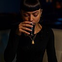 Знакомства: Удалена, 34 года, Томск