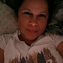 Знакомства: Ника, 44 года, Воронеж