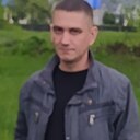 Знакомства: Олег, 38 лет, Димитровград