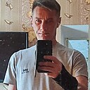 Знакомства: Сергей, 43 года, Изобильный