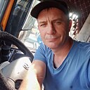 Знакомства: Григорий, 40 лет, Актюбинск