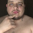 Знакомства: Влад, 32 года, Харцызск