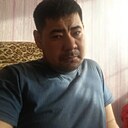 Знакомства: Куат, 37 лет, Семей