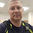 Знакомства: Коля, 44 года, Гагарин