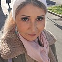 Знакомства: Любовь, 48 лет, Екатеринбург