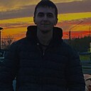 Знакомства: Михаил, 24 года, Бийск