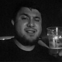 Знакомства: Rasim, 31 год, Шымкент