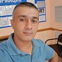 Знакомства: Князь, 38 лет, Новоалександровск
