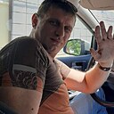 Знакомства: Сергей, 38 лет, Томск