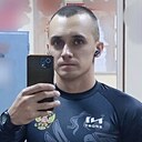 Знакомства: Иван, 29 лет, Новосибирск