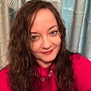 Знакомства: Анна, 42 года, Люберцы