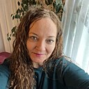 Знакомства: Анна, 43 года, Люберцы