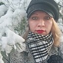 Знакомства: Олюшка, 42 года, Биробиджан
