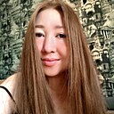 Знакомства: Света, 38 лет, Волгоград