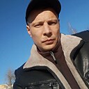 Знакомства: Андрей, 43 года, Ирбит