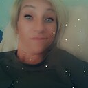 Знакомства: Ксюша, 31 год, Нежин