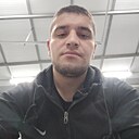 Знакомства: Максс, 26 лет, Нальчик