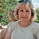 Знакомства: Татьяна, 42 года, Нерчинск