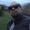 Знакомства: Вадим, 41 год, Заокский