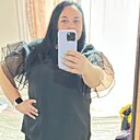 Знакомства: Марина, 43 года, Краснодар