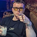 Знакомства: Алексей, 25 лет, Лида