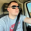 Знакомства: Алексей, 31 год, Медынь