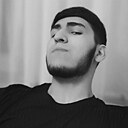 Знакомства: Али, 21 год, Набережные Челны