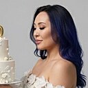 Знакомства: Русалина, 42 года, Астана