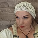 Знакомства: Людмила, 54 года, Калининград