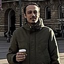 Знакомства: Евгений, 39 лет, Николаев