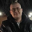 Знакомства: Иван, 24 года, Енисейск