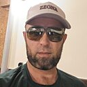 Знакомства: Abdukahor, 32 года, Нягань